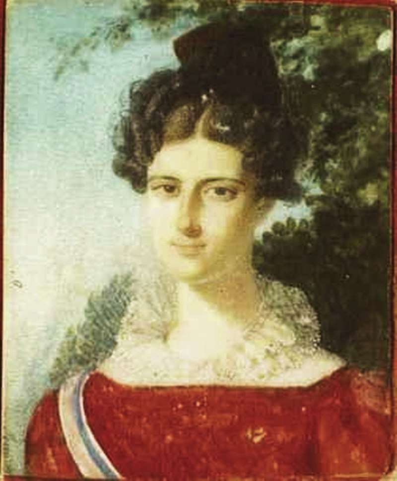 Anne Moura