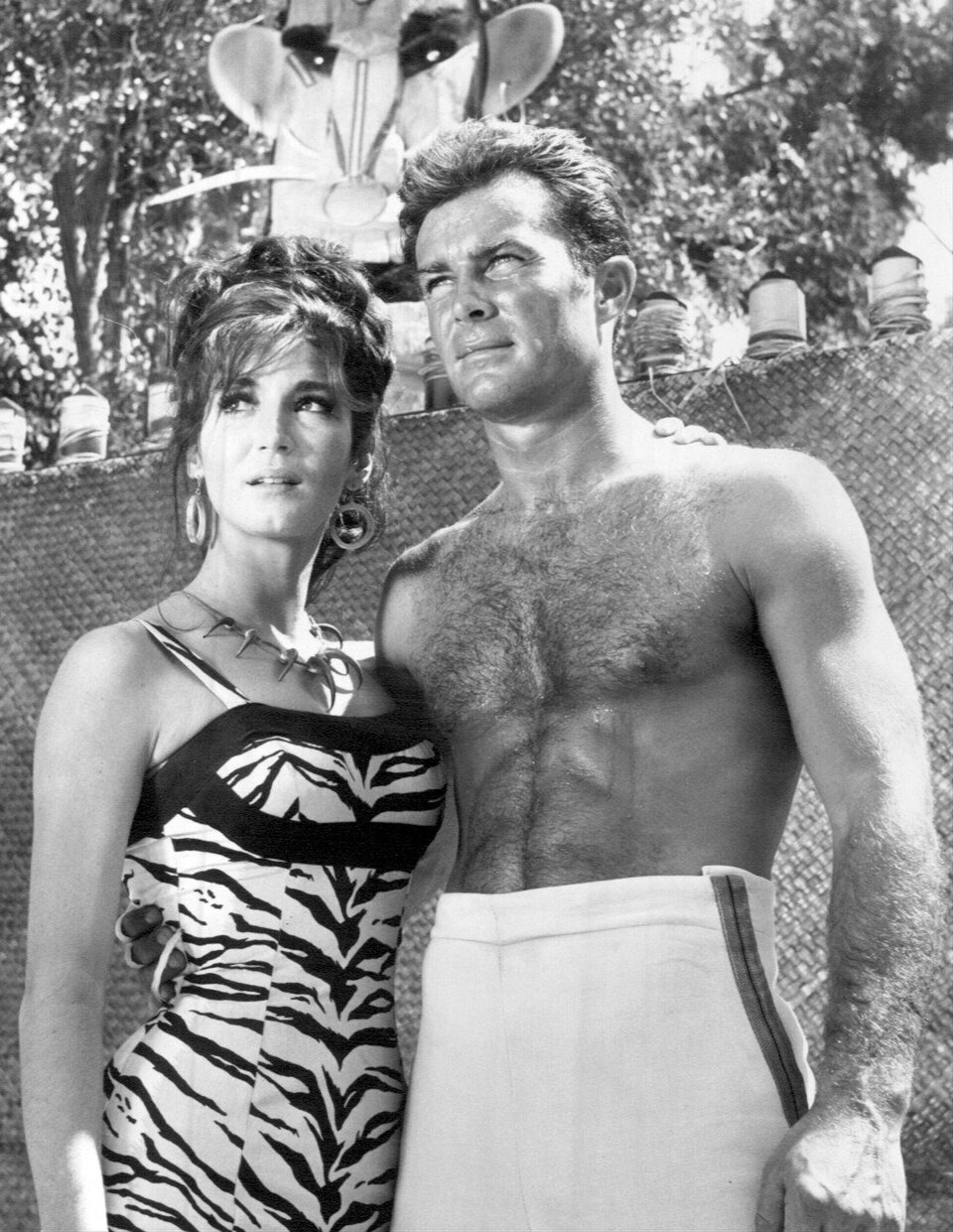 Anne Payne