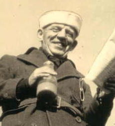 Anne Sofie Espersen