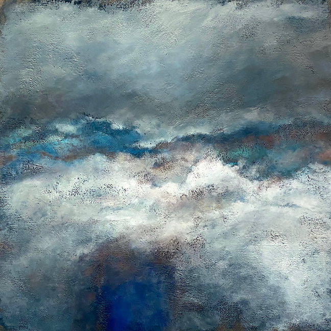 Anne Truit