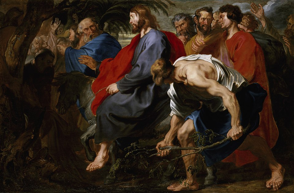 Anne Van Dyck