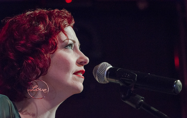 Anneke Lucassen