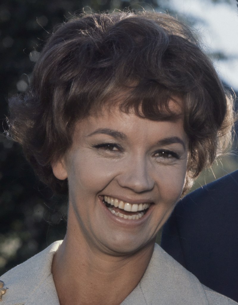 Anneliese Pitz