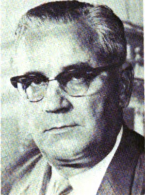 Annelle Baptist