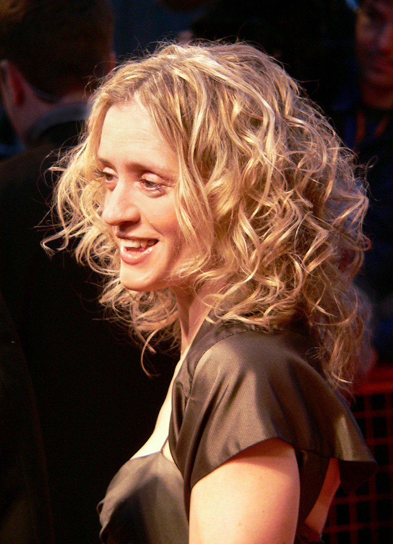 AnneMarie McCarthy