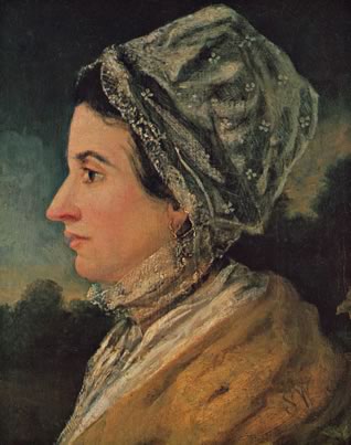 Annesley Wallace