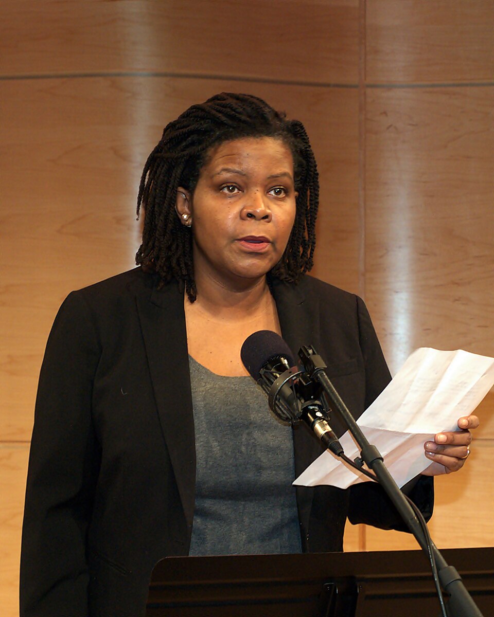 Annette Reeder