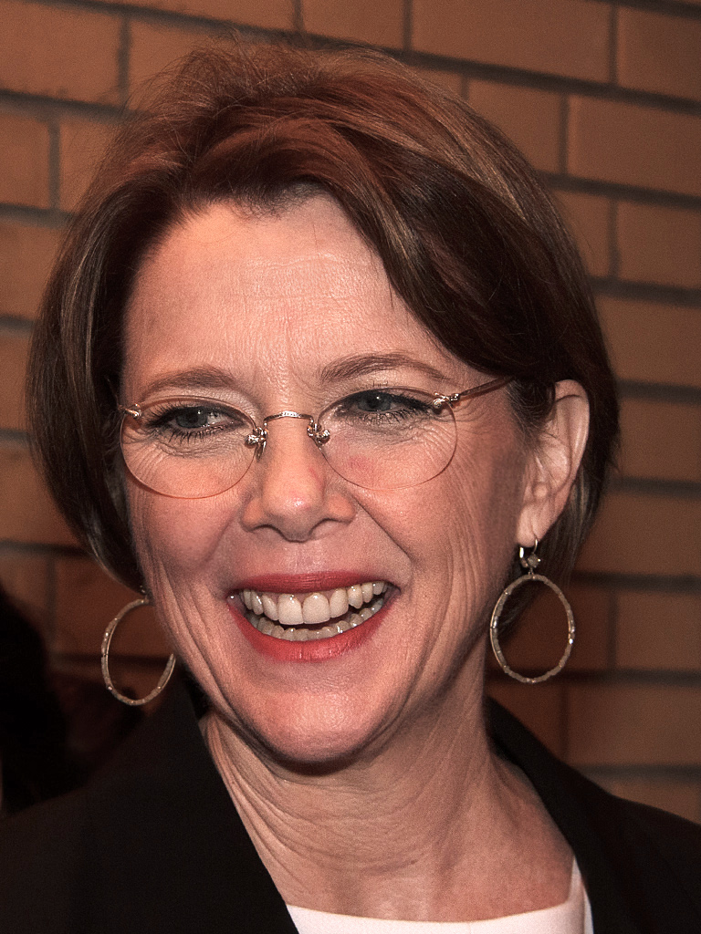 Annette Watson