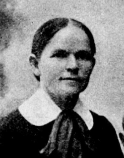 Anni Savolainen