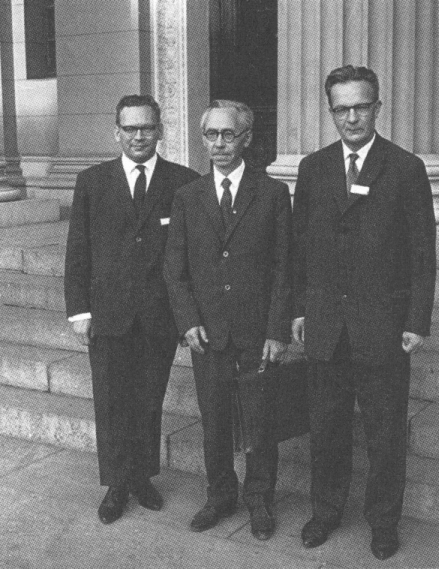 Anni Tartu