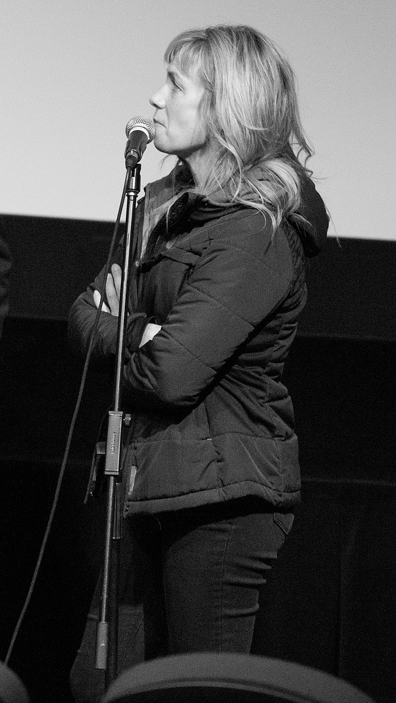 Annie Beaudoin