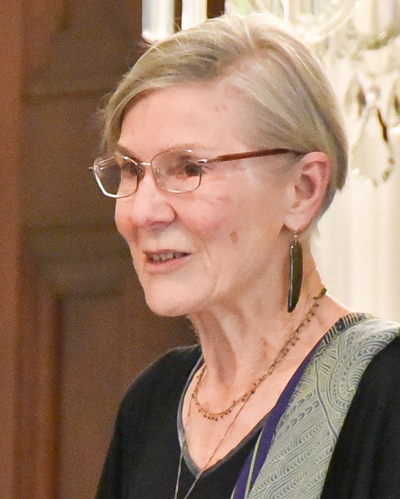 Annie Collins