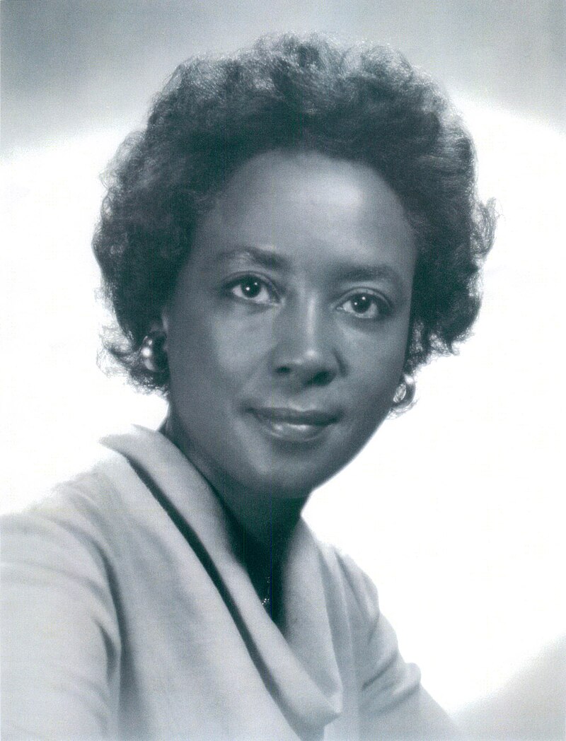 Annie McClain