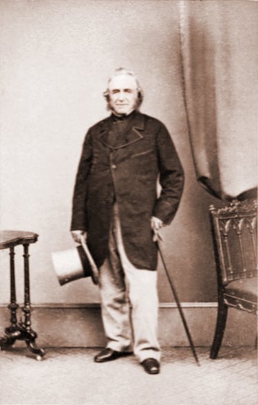 Annie Paxton