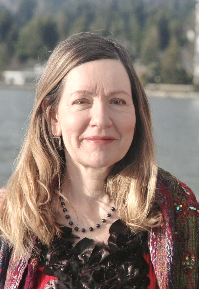 Annie Shiel