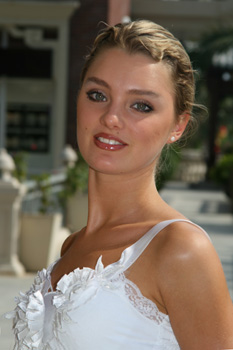 Annija Rudzīte