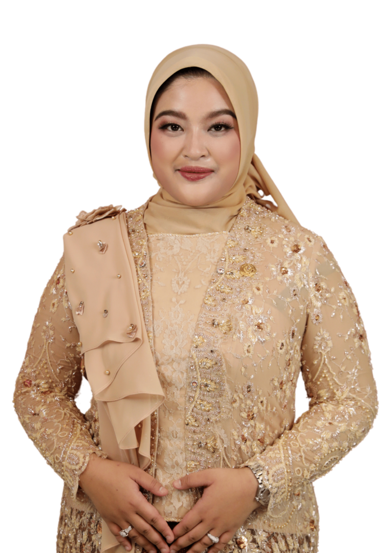 Annisa