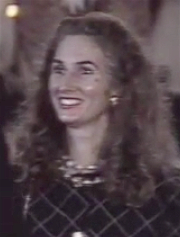 Annita
