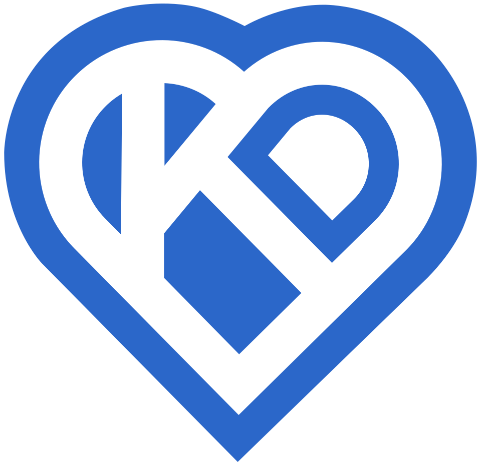 Annu Kemppainen
