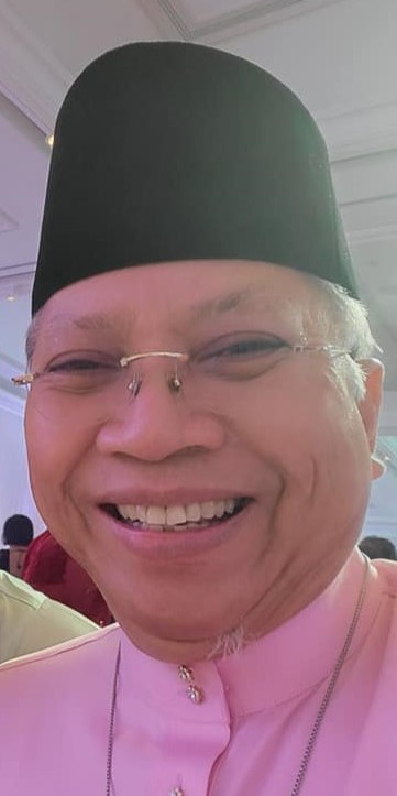 Annuar Hassan