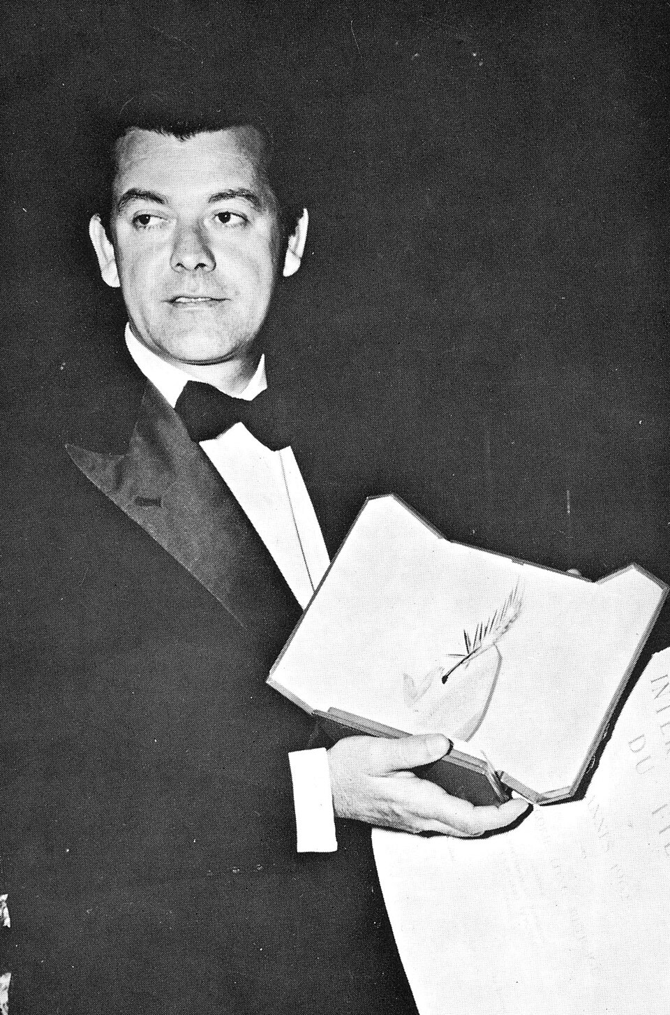 Anselmo Duarte