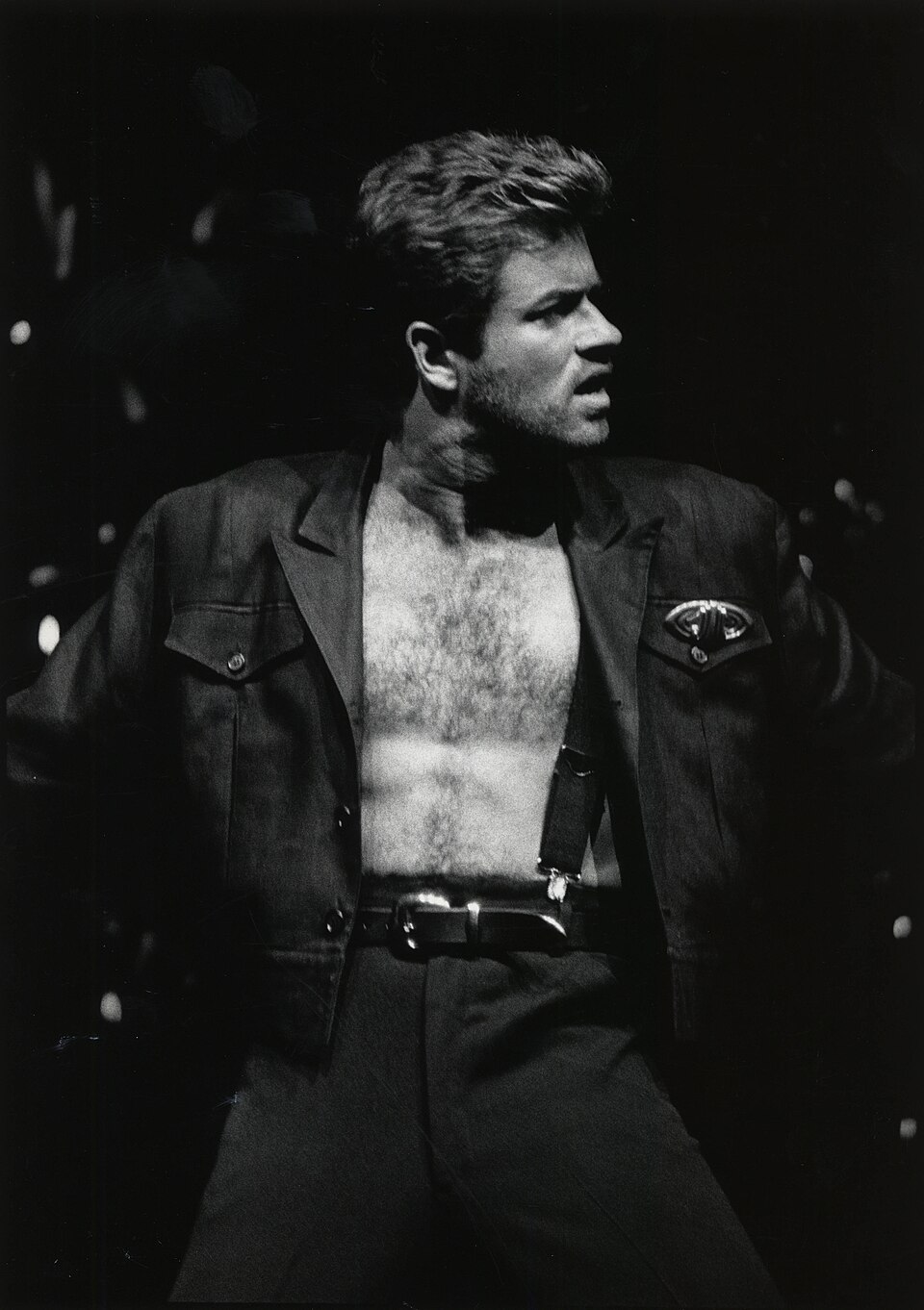 Anselmo Feleppa
