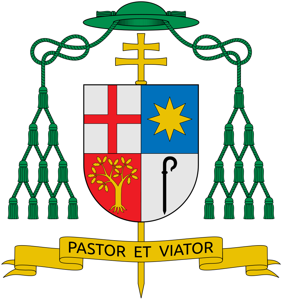 Anselmo Guido Pecorari