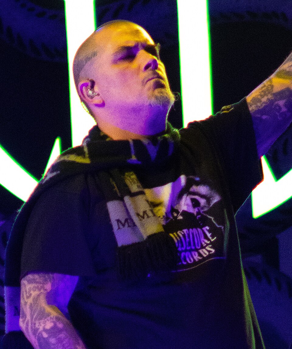 Anselmo Leal