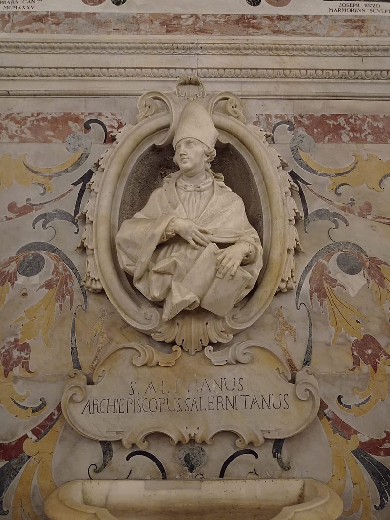 Anselmo Lentini