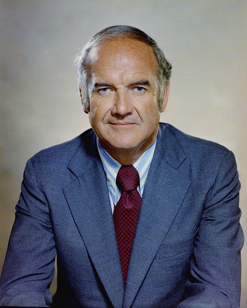 Anson Bobb