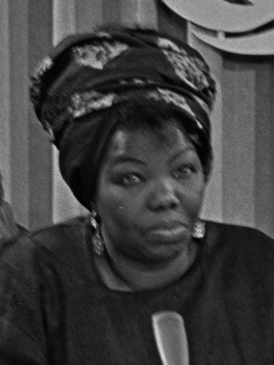 Ansoumane Camara
