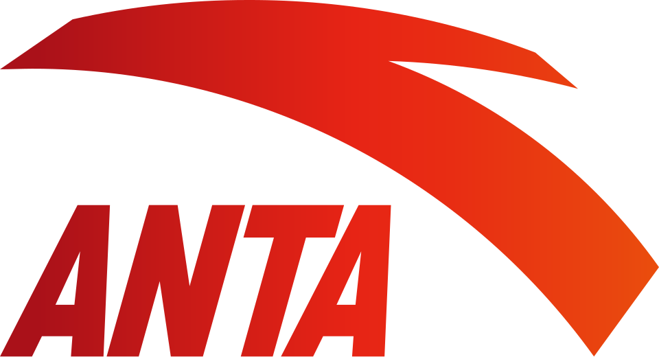 Anta Sports Products