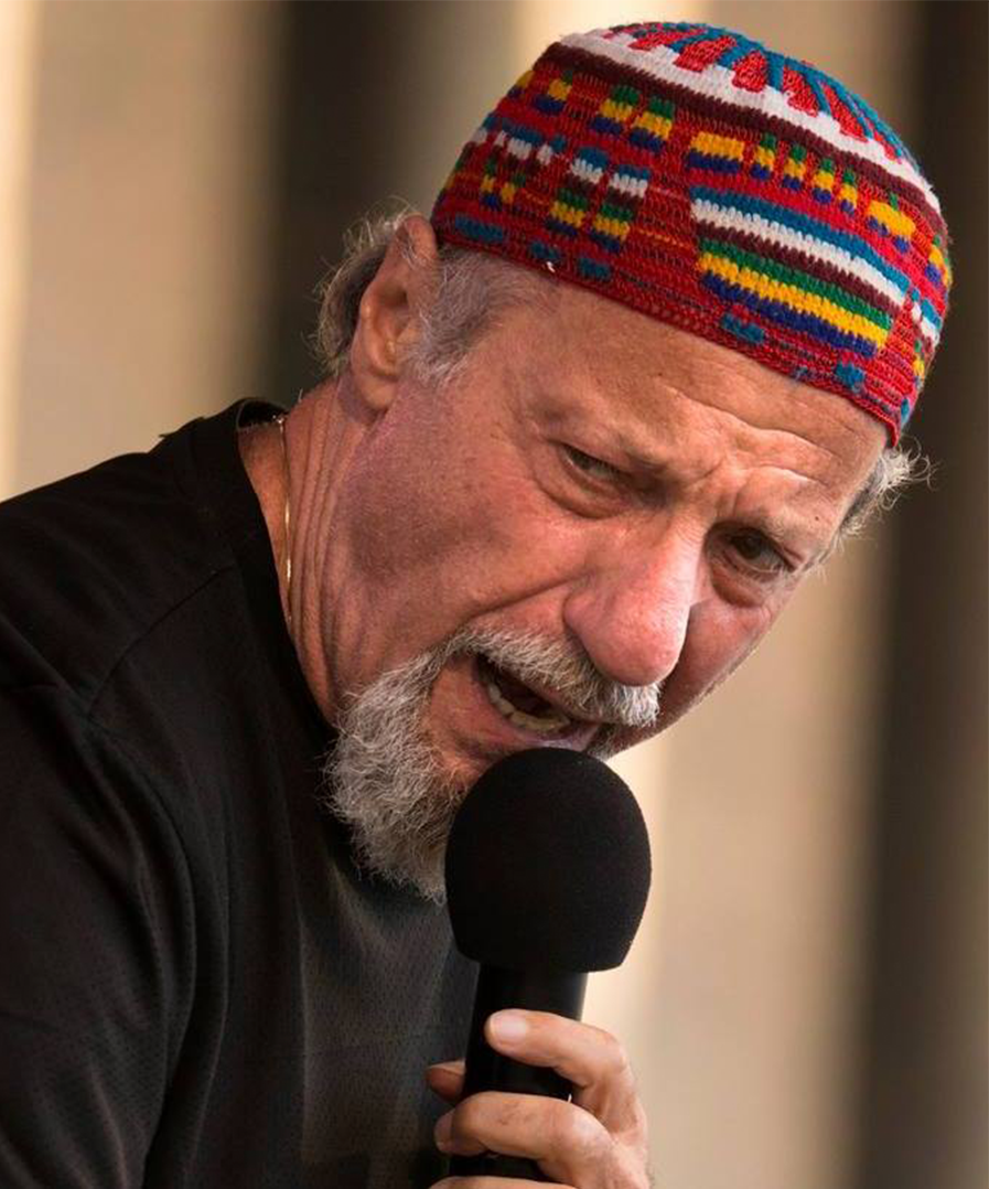Antal Berki