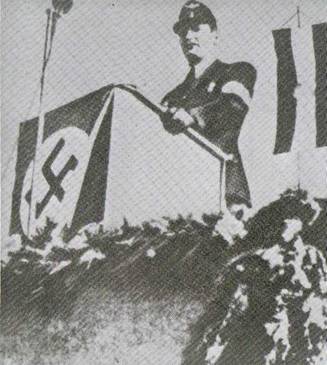 Antal Ferenc
