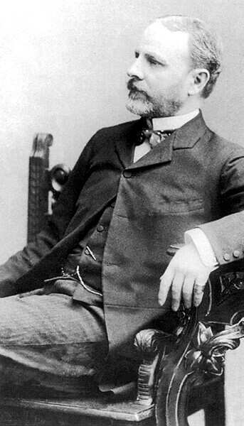 Antal Khuen