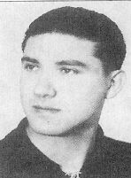 Antal Szabo