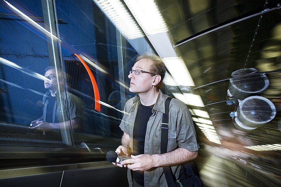 Antanas Jasenka