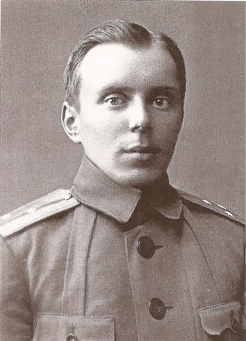 Antanas Juozapavicius