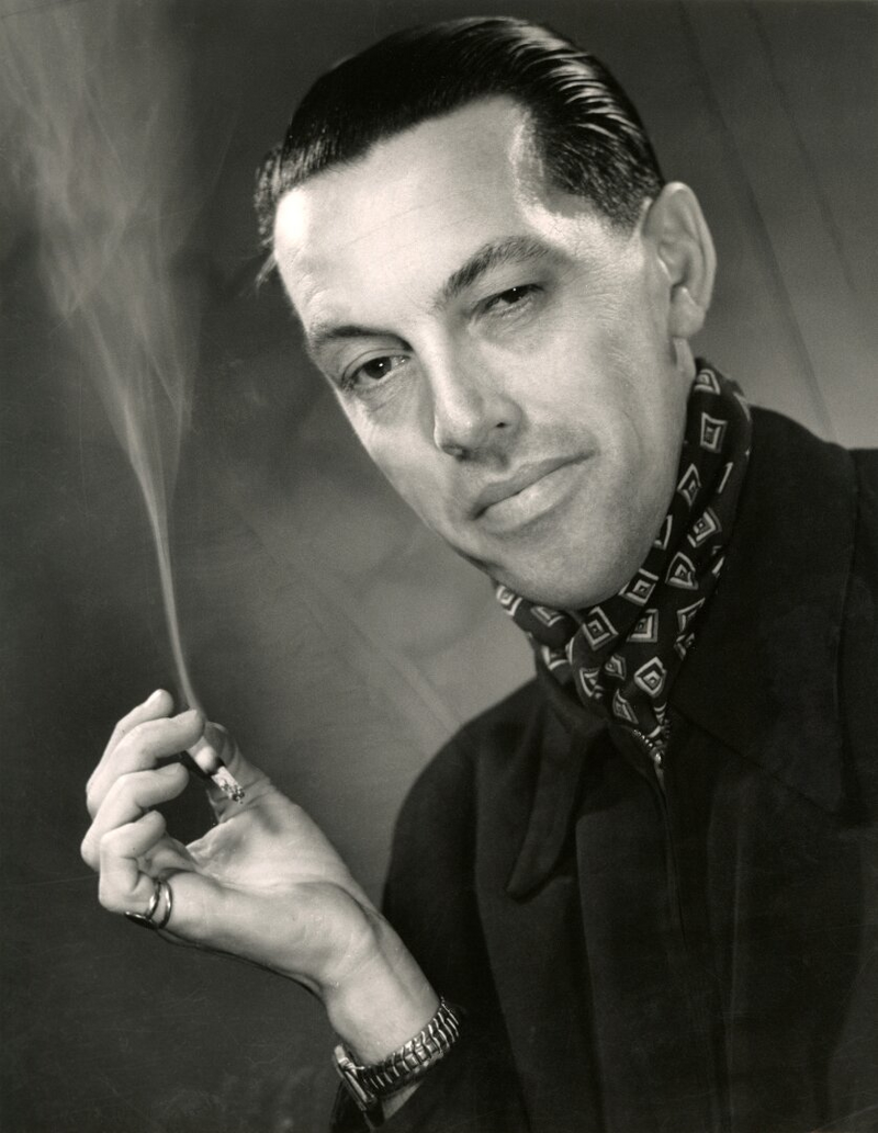 Antanas Škėma