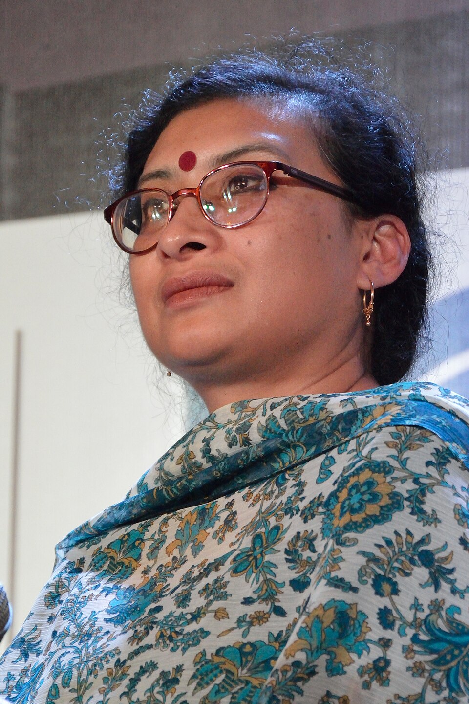 Antara Sen