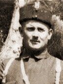 Ante Babić