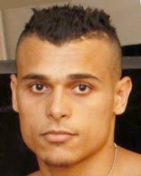 Ante Bilić