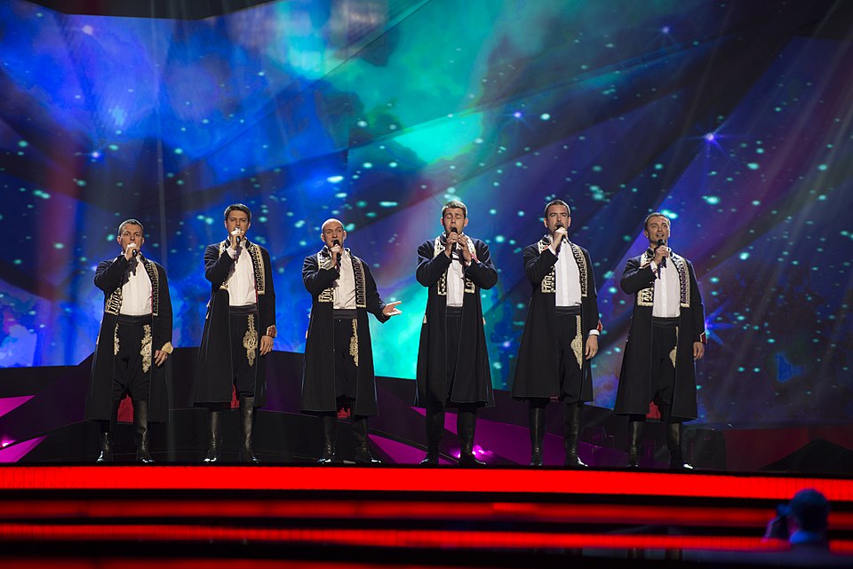 Ante Galić