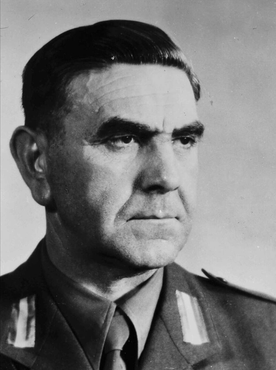 Ante Ivanović