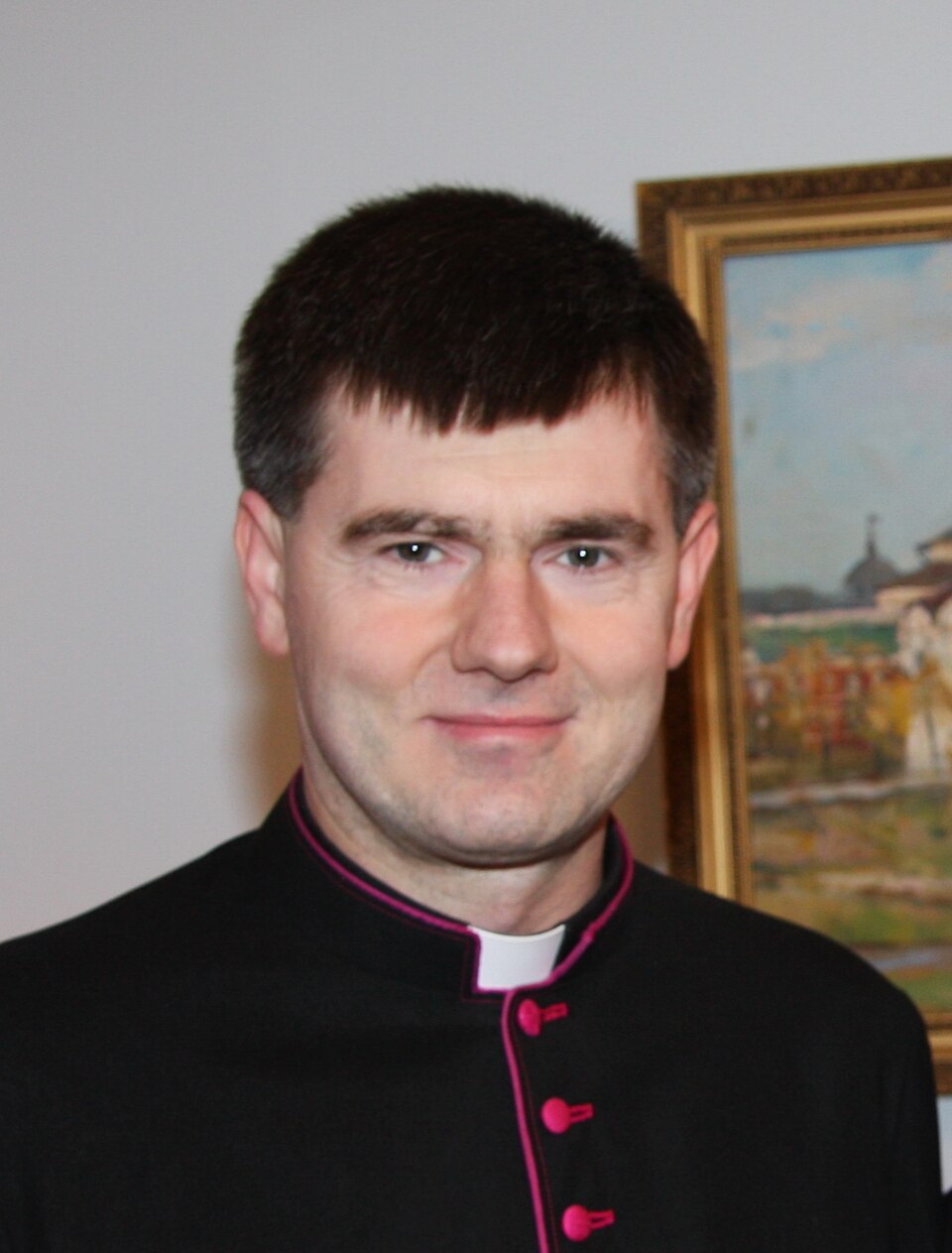 Ante Jozic