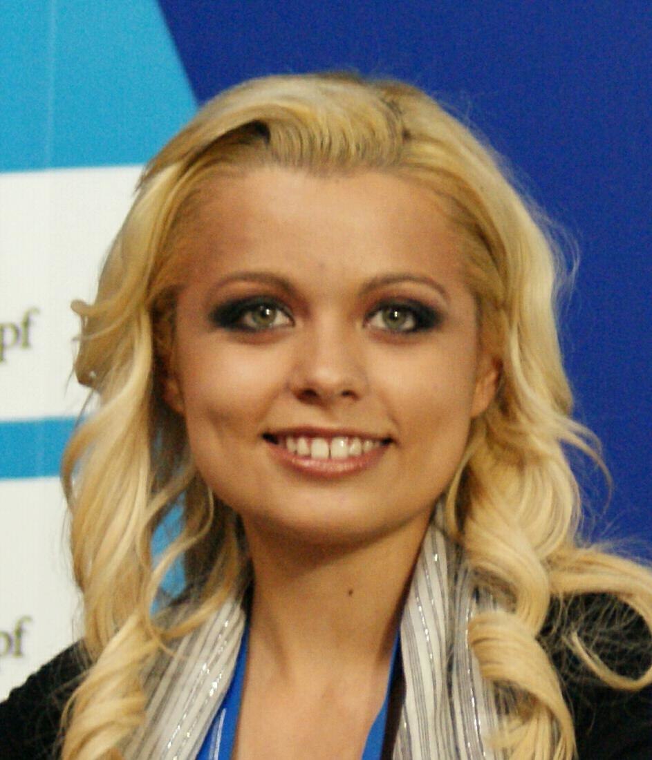 Ante Šušnjara