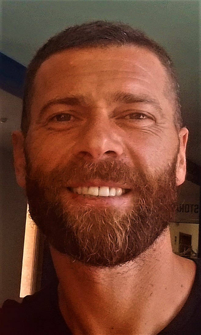 Antenucci