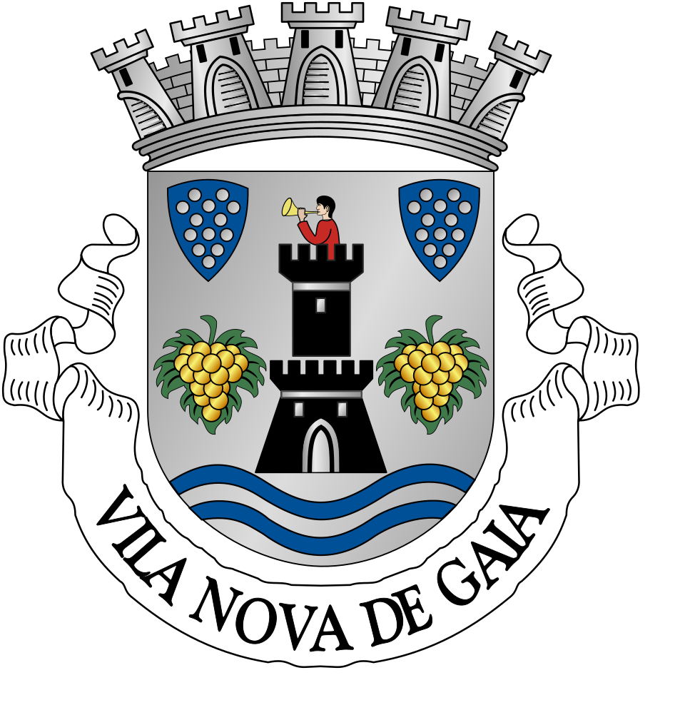 Antero Lopes Tavares
