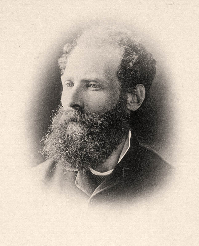 Antero Martins