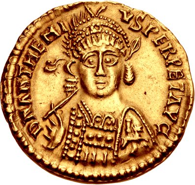 Anthemius